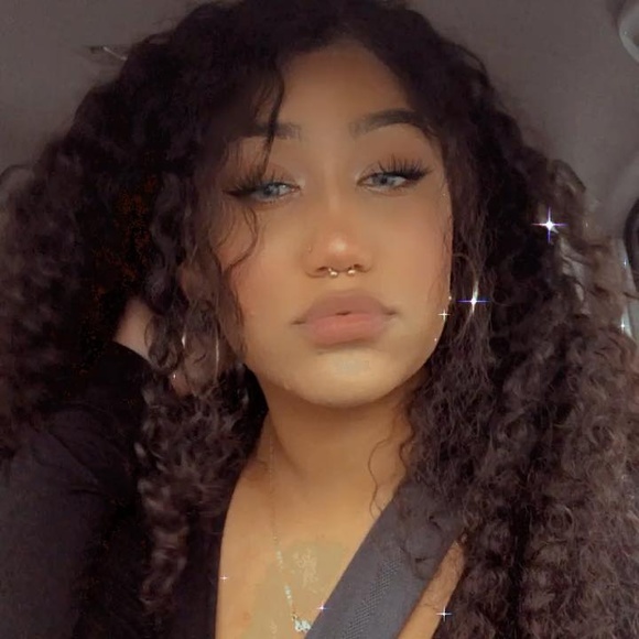 mykayla